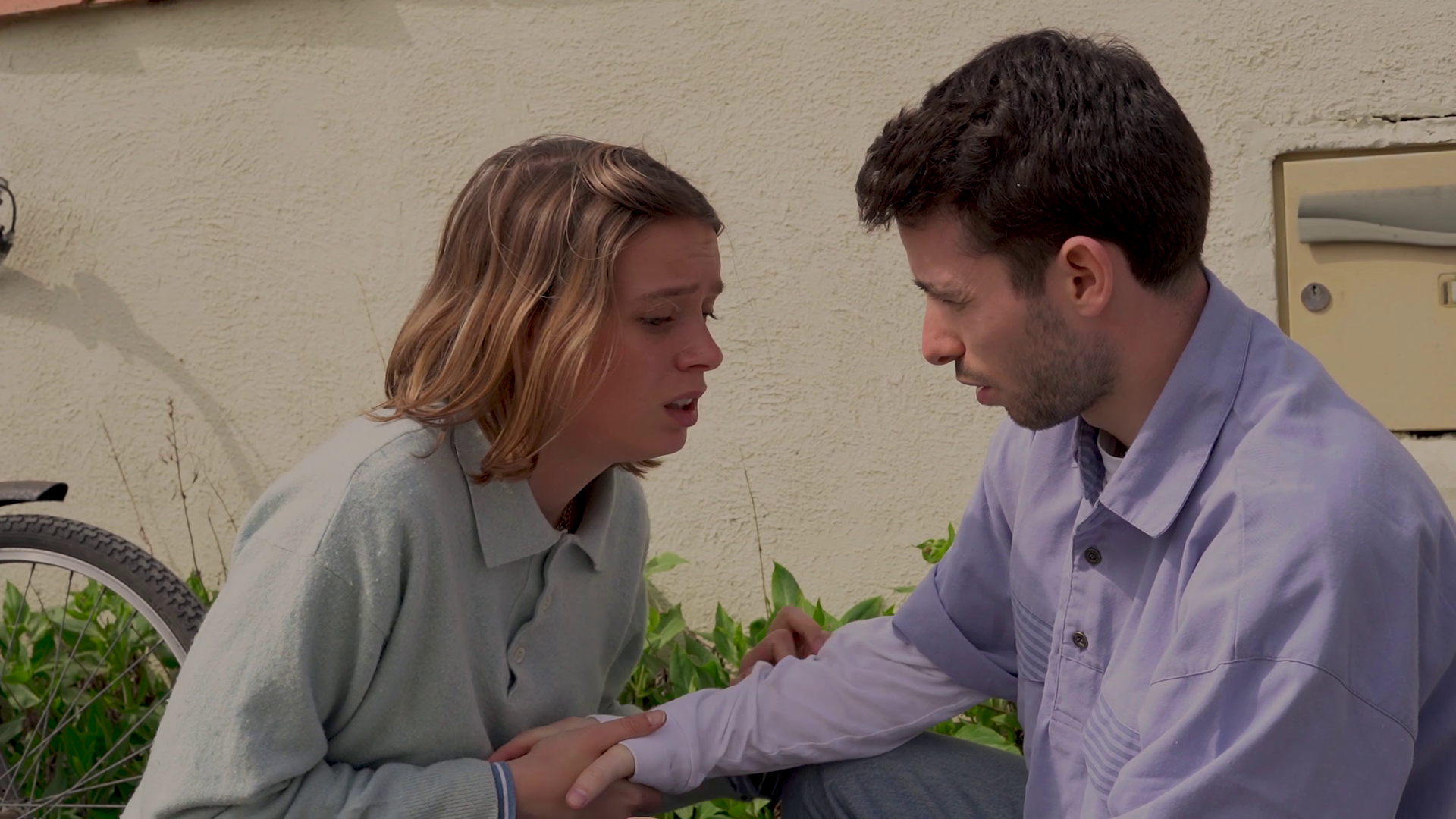 Still 3