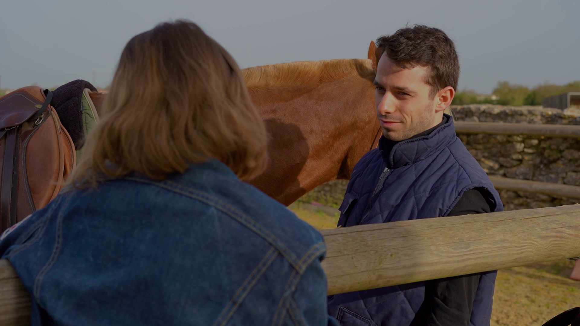 Still 4