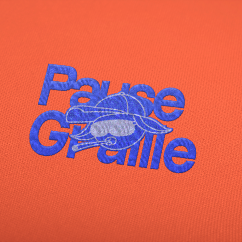 Contraste Graille