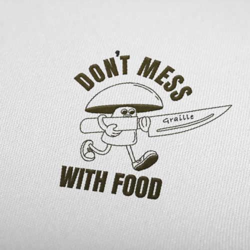 Don't Mess 2