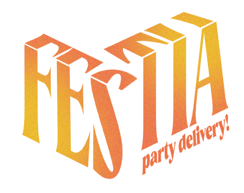 Logo Festia version Jour