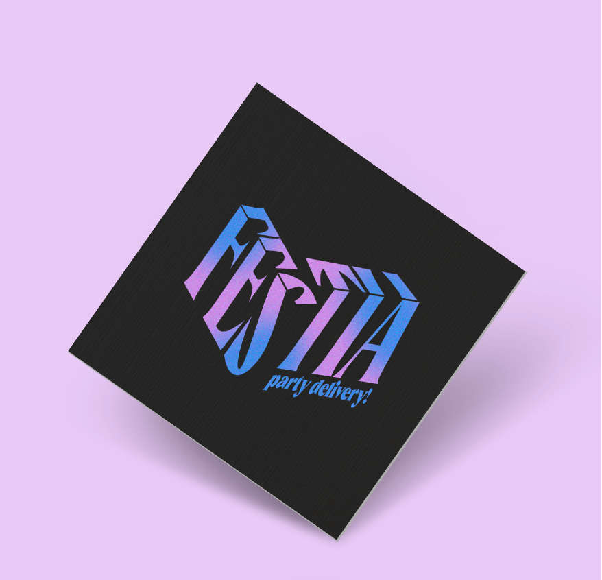 Mockup Festia 1
