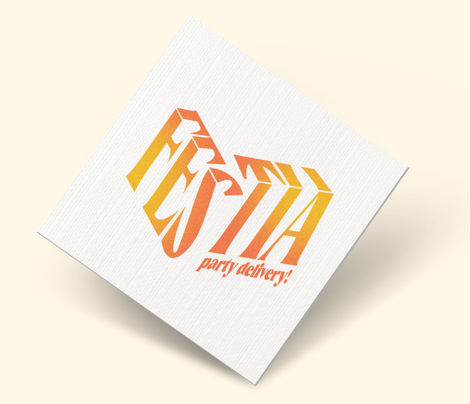 Mockup Festia 2