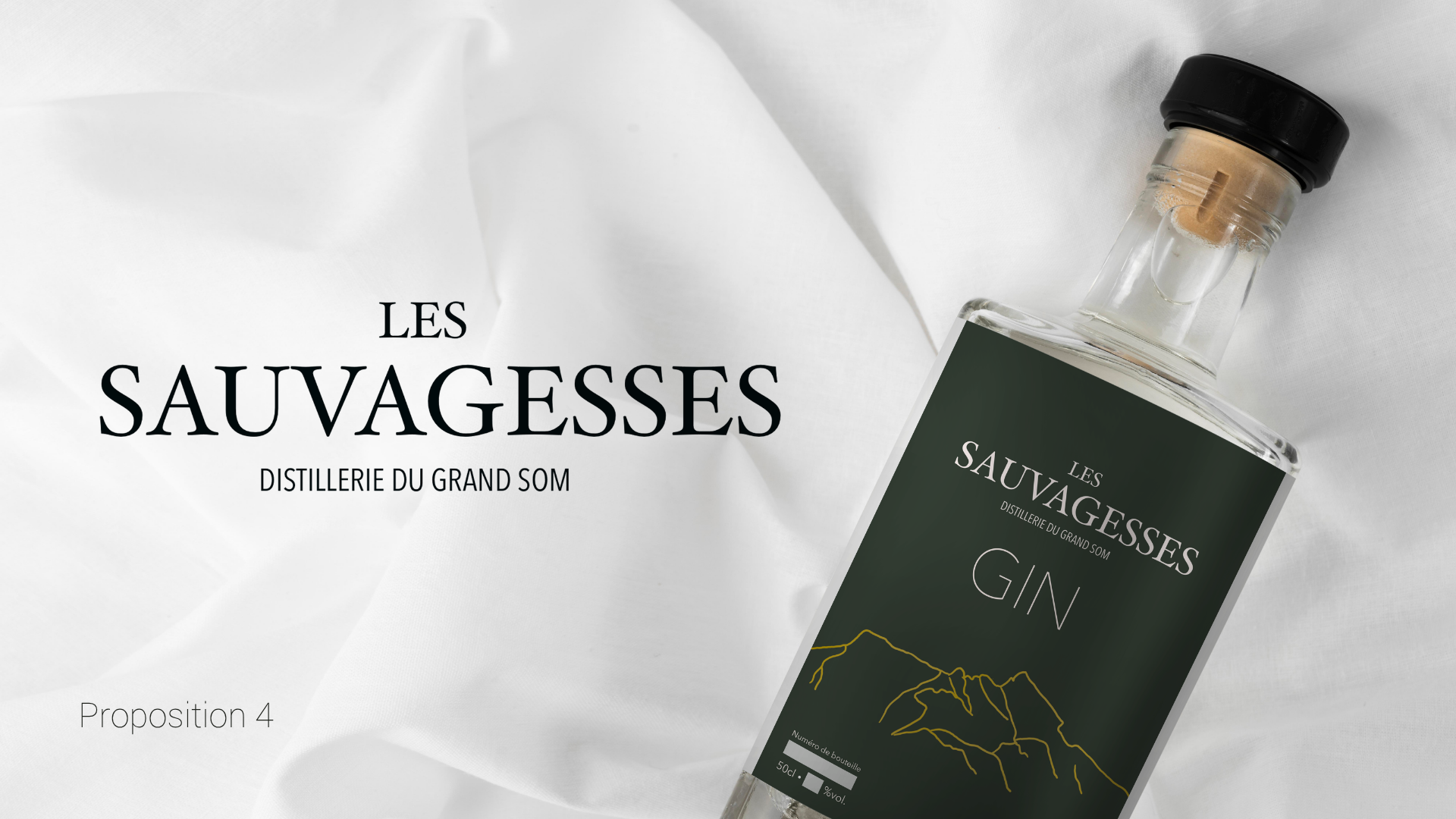 Mockup Gin 1