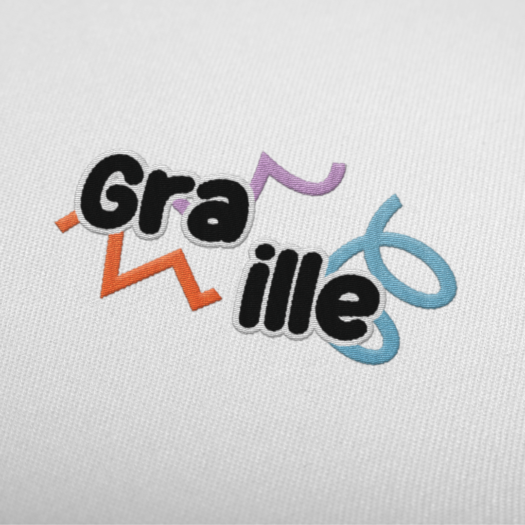 Graille Ressort 1