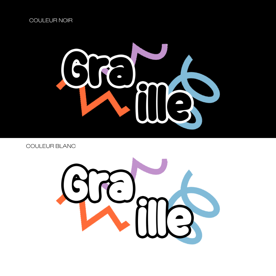 Graille Ressort 2