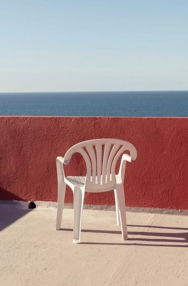 Photographie
