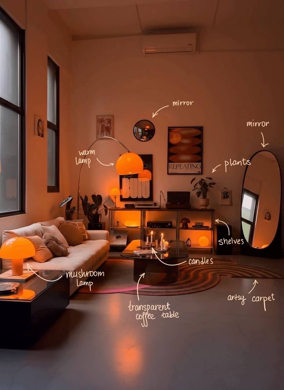 D&eacute;coration
