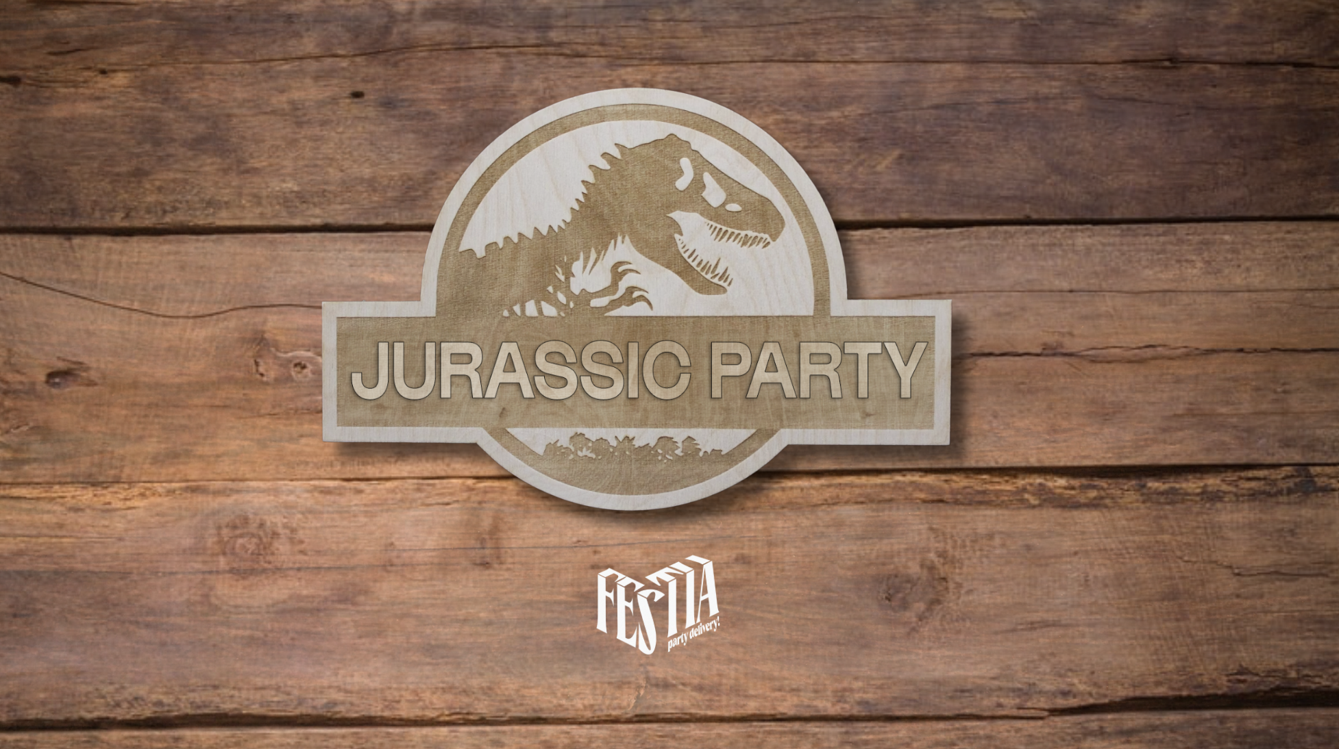 Jurassic World recto