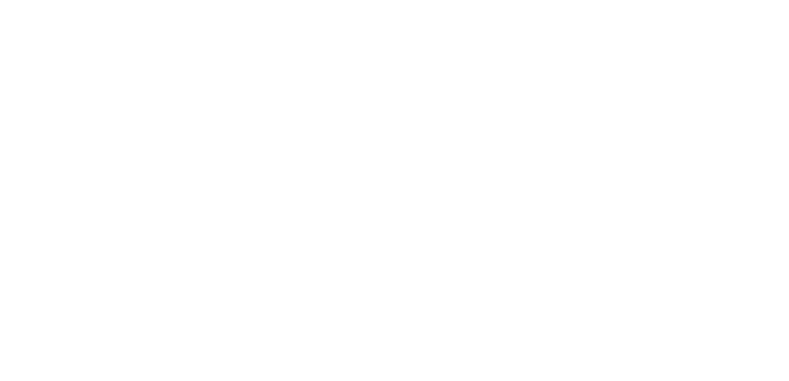 Logo Oser by Unifate