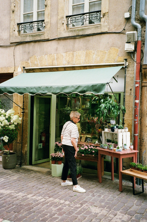 Metz
