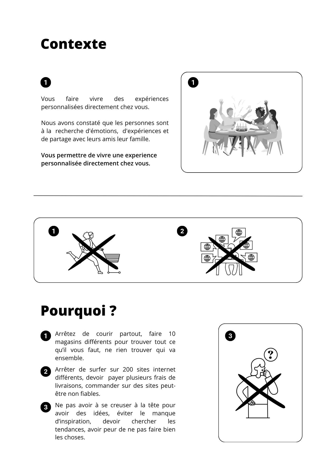Notice 1