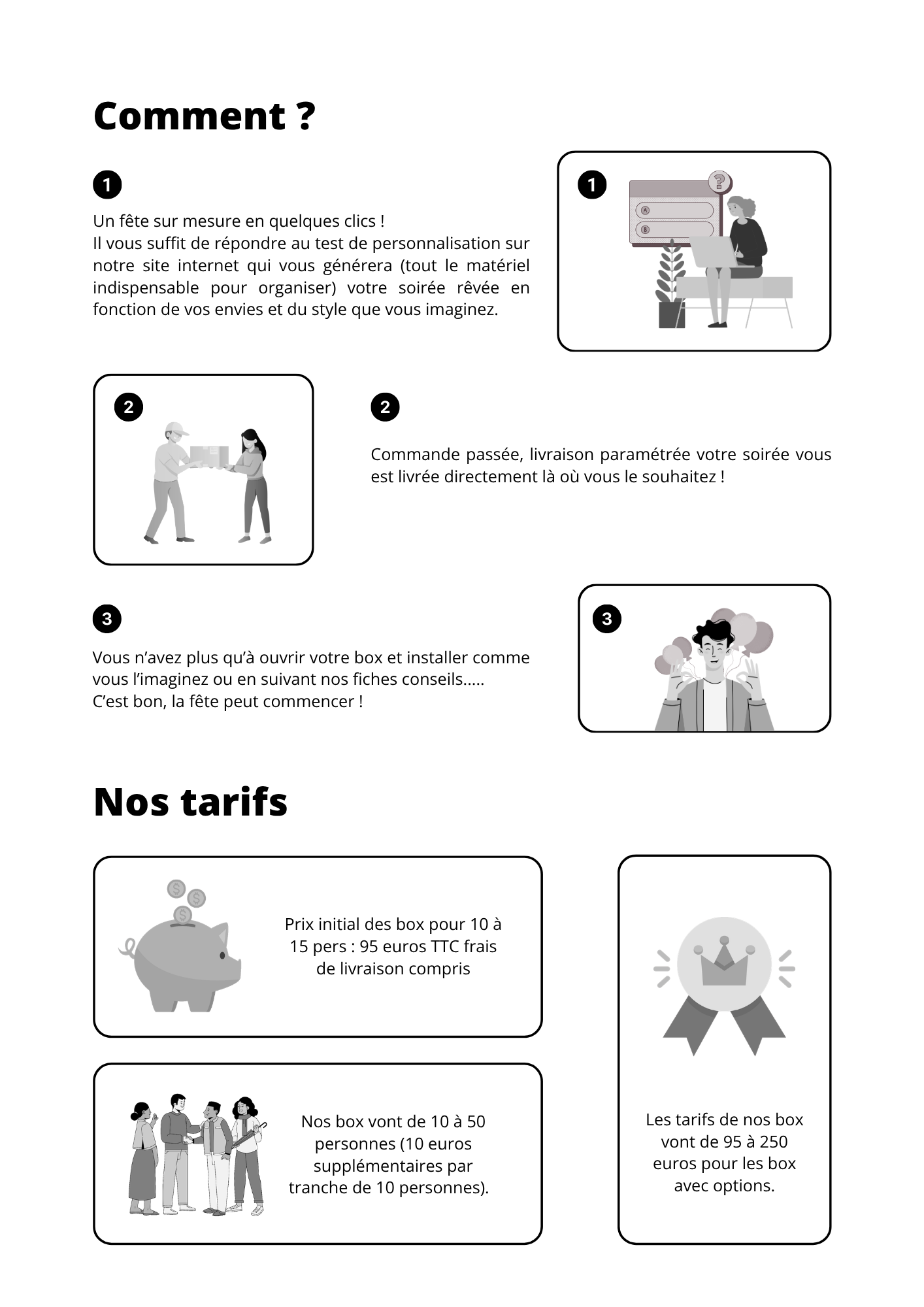 Notice 3