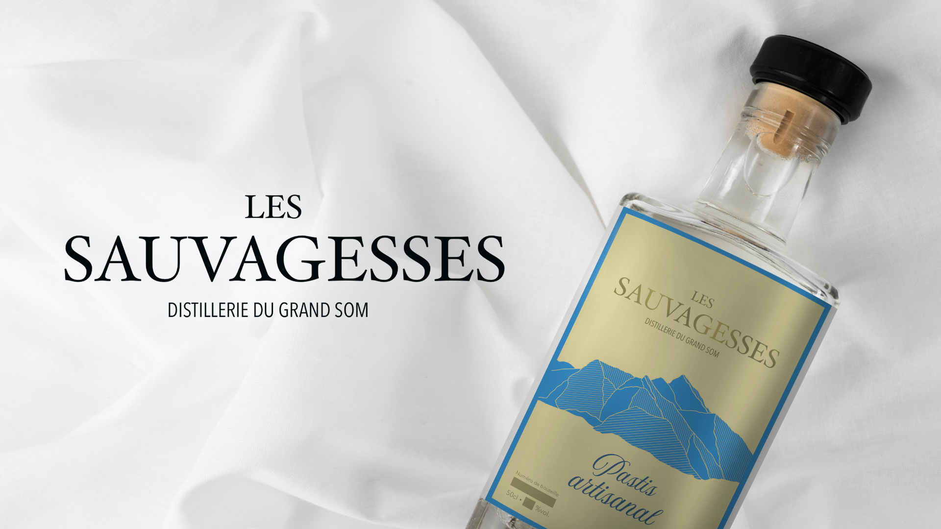 Mockup Pastis 1