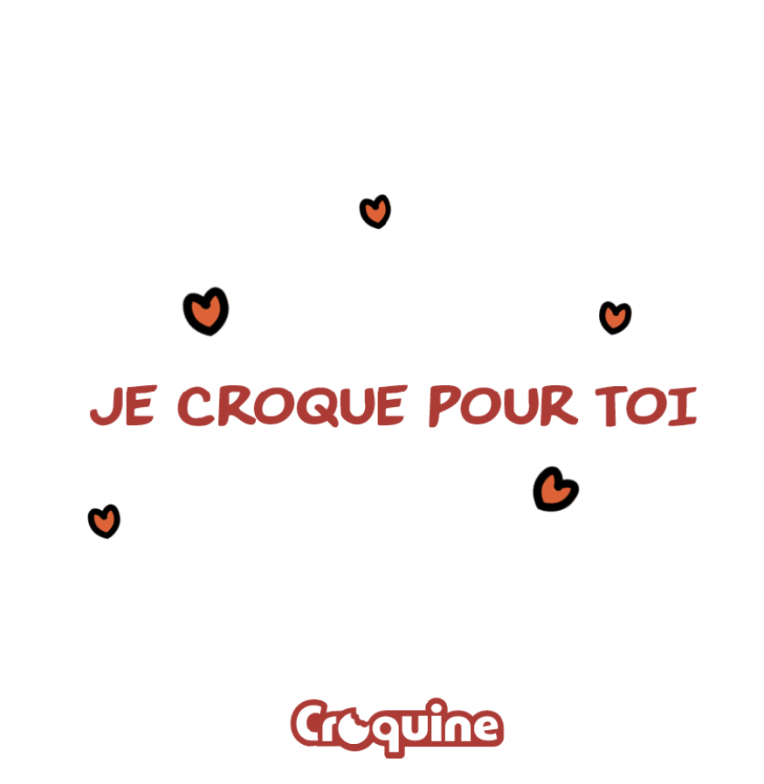 Post Saint-Valentin 1