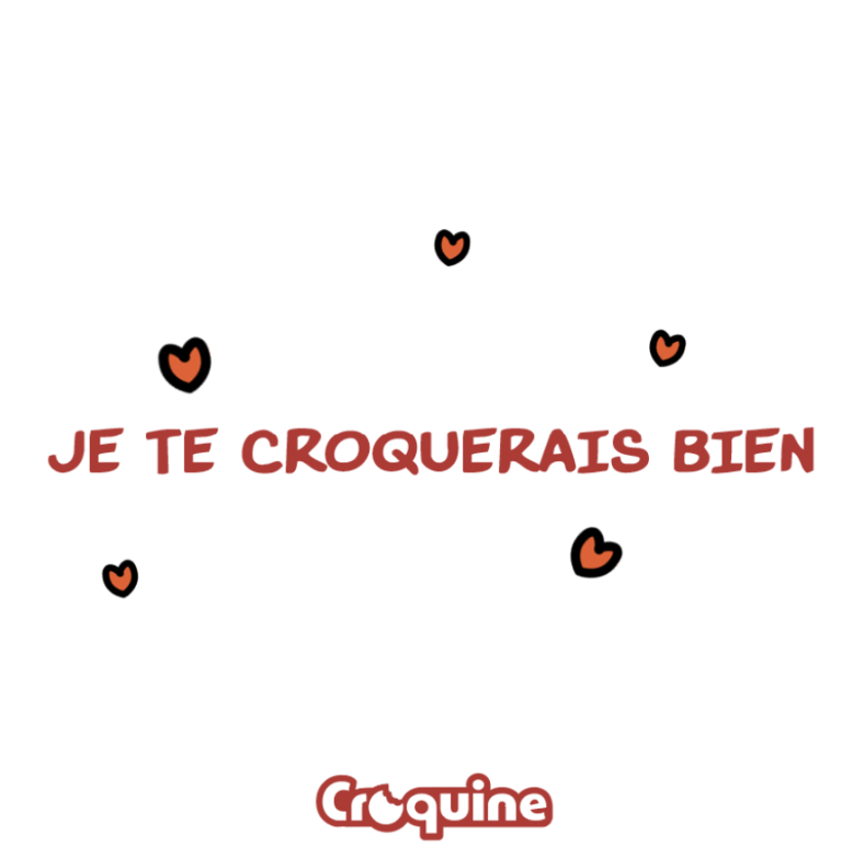 Post Saint-Valentin 3