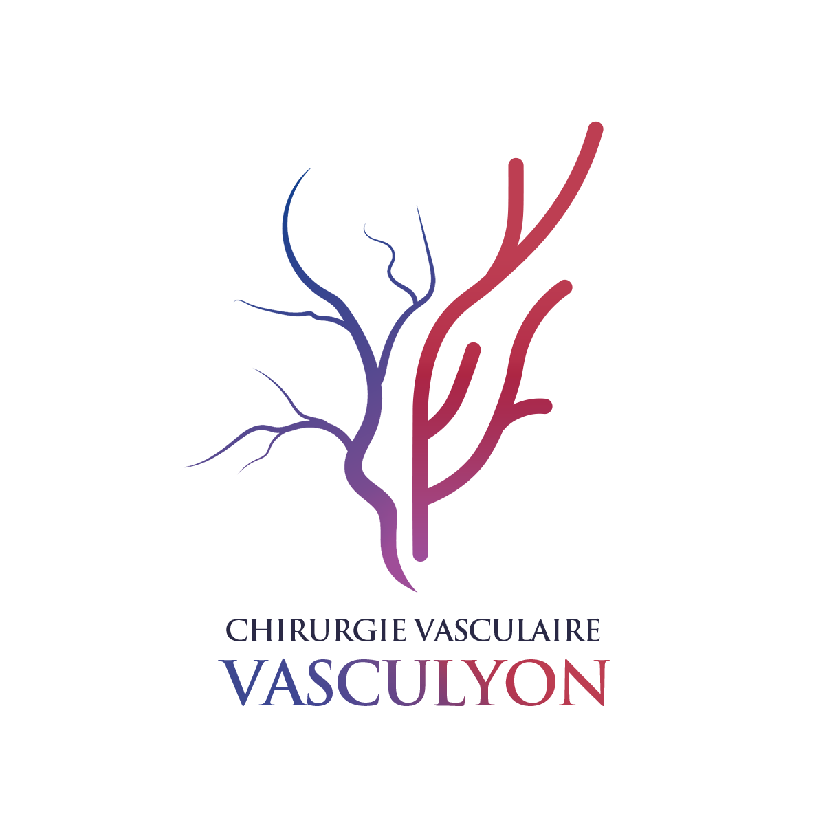 Logo couleur