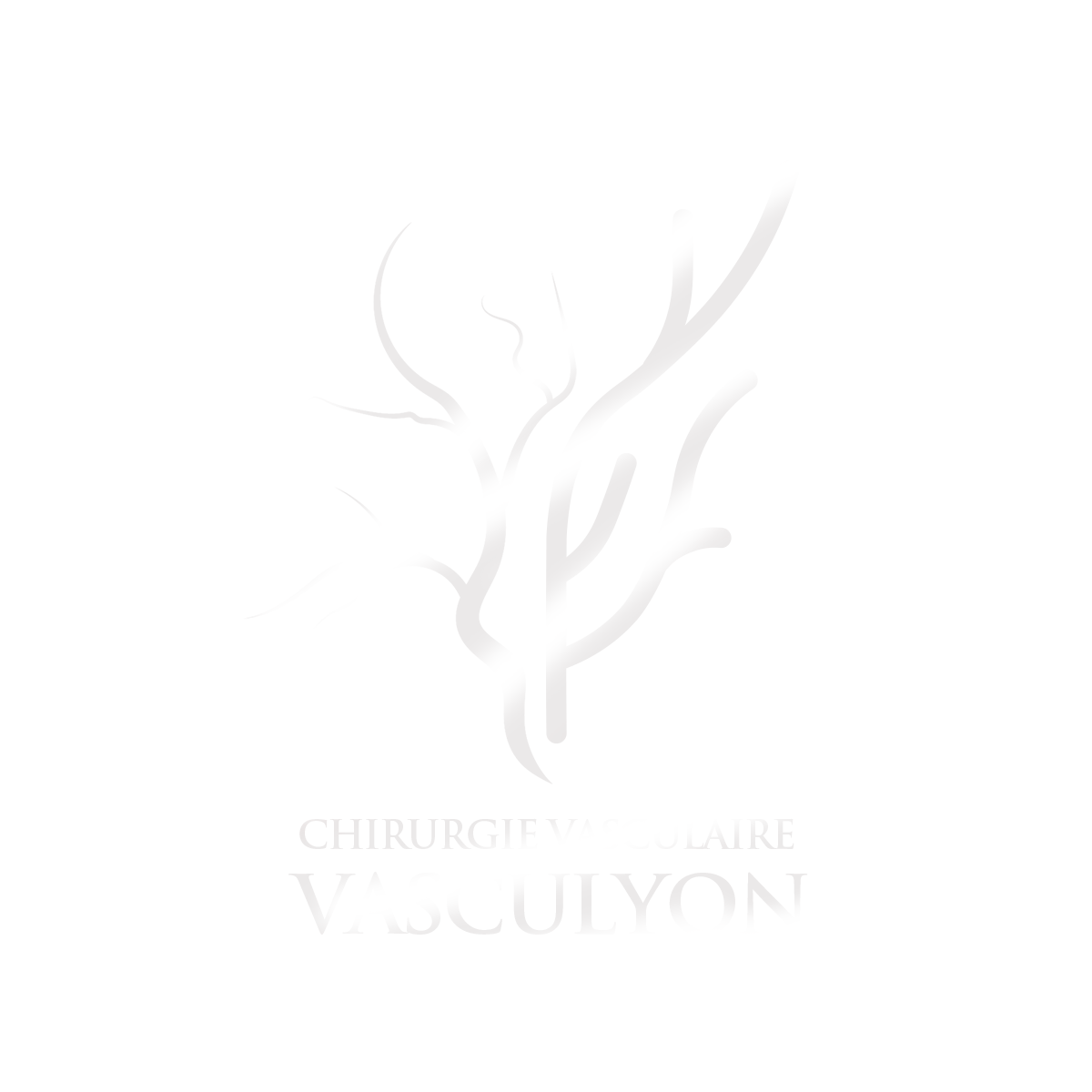 Logo blanc